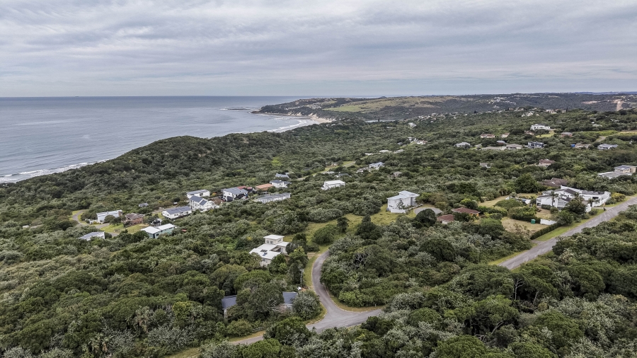0 Bedroom Property for Sale in Cintsa East Eastern Cape